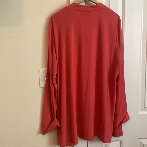 Antthony jacket - Picture 5 of 5